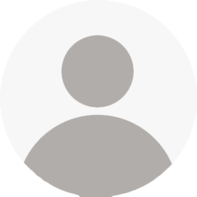Reviewer Image